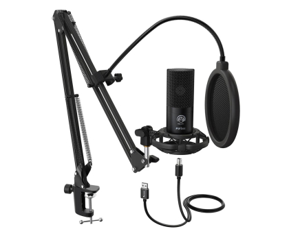 Mikrofon Fifine T669